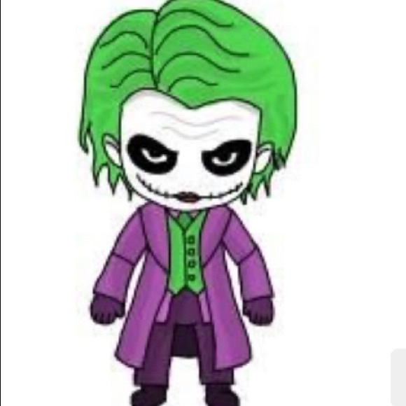 littlejoker700